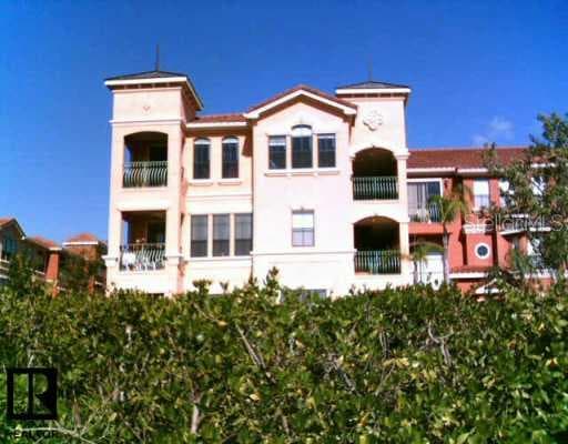 2765 Via Cipriani UNIT 1234B Clearwater, FL 33764