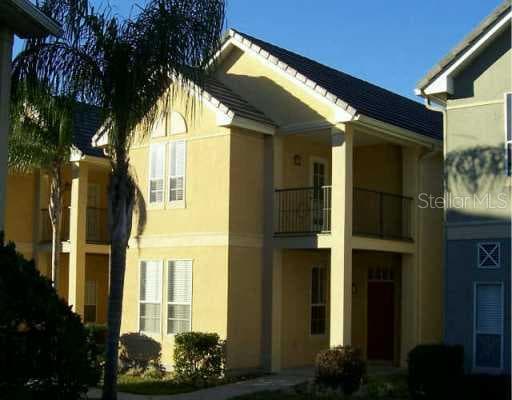 4006 Lady Palm COURT Tampa, FL 33624