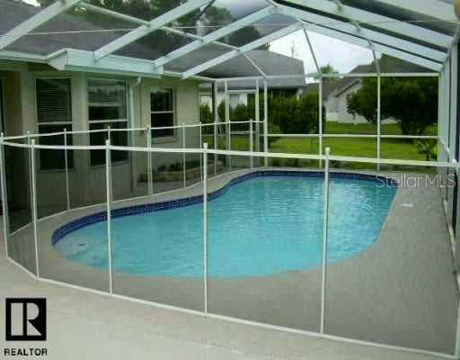 10308 Alberta COURT New Port Richey, FL 34654