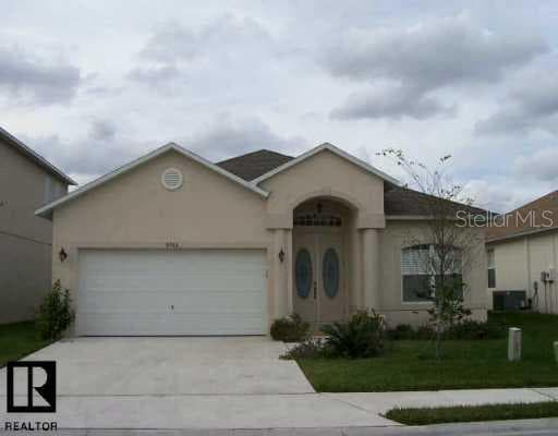 9766 65th WAY Pinellas Park, FL 33782