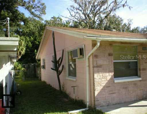 5707 Tennessee AVENUE New Port Richey, FL 34652