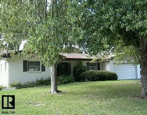 2011 Rebecca DRIVE Clearwater, FL 33764