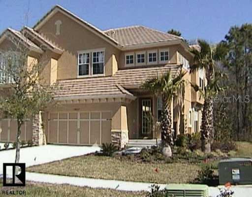 14431 Mirabelle Vista CIRCLE Tampa, FL 33626