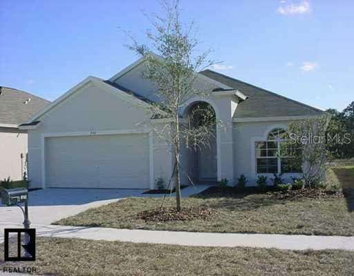 9742 Patrician DRIVE New Port Richey, FL 34655
