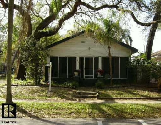 1026 Main STREET Safety Harbor, FL 34695