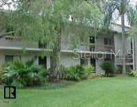 176 Lakeview WAY Oldsmar, FL 34677