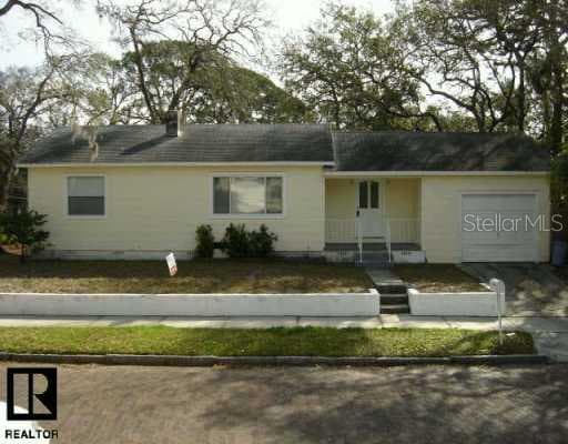 104 11th AVENUE S Safety Harbor, FL 34695