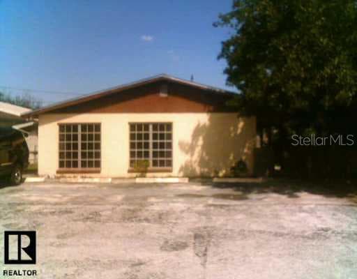 3677 140th AVENUE N UNIT A Largo, FL 33771