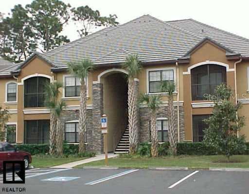 2250 Portofino PLACE Palm Harbor, FL 34683
