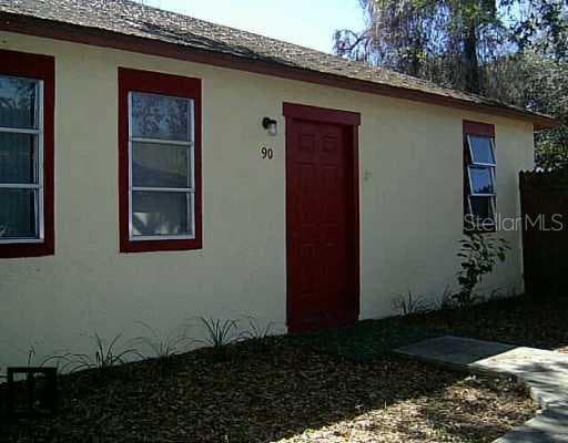 15590 58th STREET N Clearwater, FL 33760