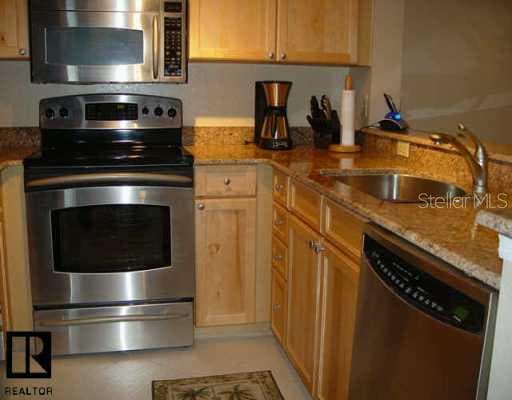 2400 Feather Sound DRIVE UNIT 733 Clearwater, FL 33762