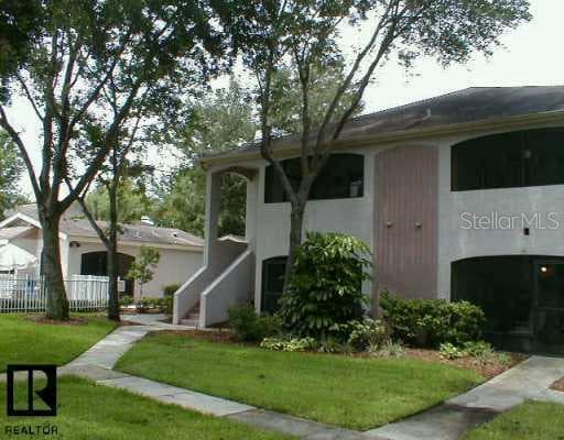 3008 Bonaventure CIRCLE Palm Harbor, FL 34684