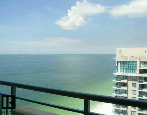 1501 gulf BOULEVARD UNIT 706 Clearwater Beach, FL 33767