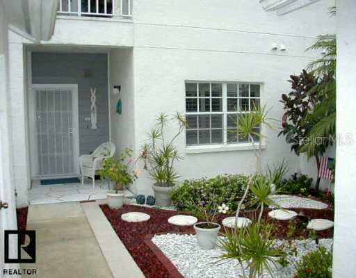 11680 Shipwatch DRIVE UNIT 1450 Largo, FL 33774