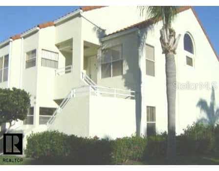 6141 Bahia Del Mar BOULEVARD S UNIT 134 St Petersburg, FL 33715