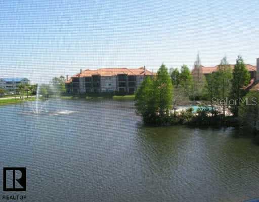 2400 Feather Sound DRIVE UNIT 1323 Clearwater, FL 33762