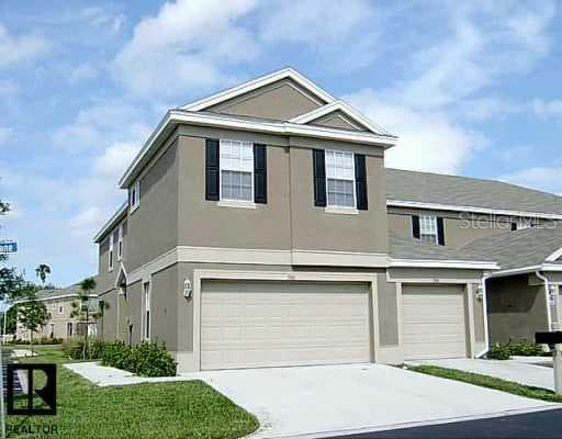 7910 66th LANE N Pinellas Park, FL 33781