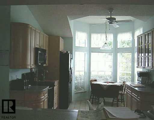 1202 Mistwood DRIVE Tarpon Springs, FL 34688