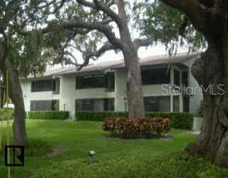 413 Bayshore #3 BOULEVARD Safety Harbor, FL 34695