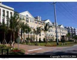 4221 SPRUCE AVENUE W UNIT 1121 TAMPA, FL 33607