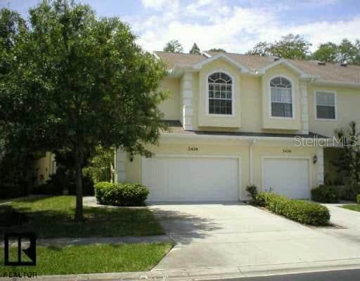 3434 Primrose WAY Palm Harbor, FL 34683