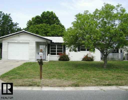 10401 Oleander DRIVE Port Richey, FL 34668
