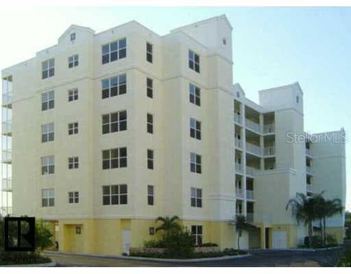 1200 Country Club DRIVE UNIT 6302 Largo, FL 33771