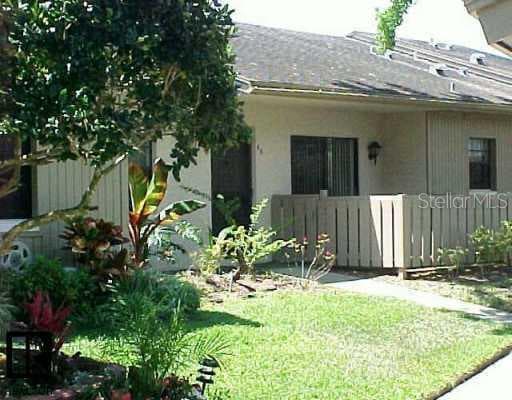 40 Sylvia PLACE Oldsmar, FL 34677