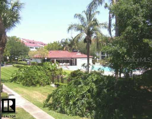 2587 Countryside UNIT 210 Clearwater, FL 33761