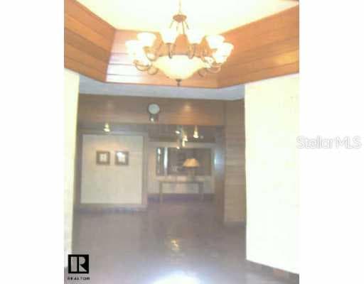 400 Island WAY UNIT 205 Clearwater, FL 33767