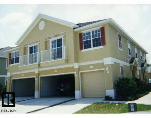8520 Shallow Creek COURT New Port Richey, FL 34653