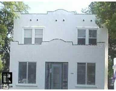 1000 Druid ROAD E Clearwater, FL 33756