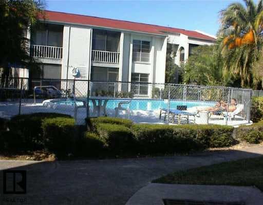 2625 SR 590 Clearwater, FL 33761