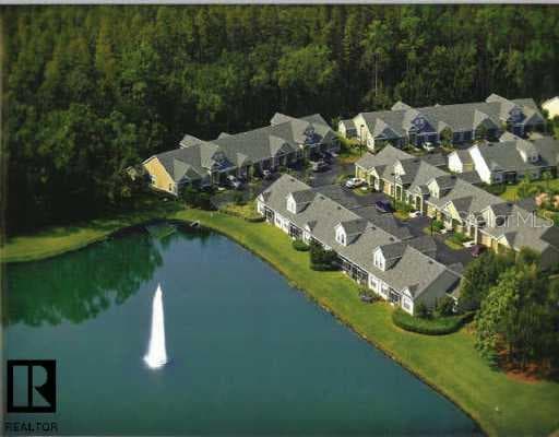 3588 Wembley WAY UNIT 103 Palm Harbor, FL 34685
