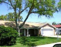 3517 Margate DRIVE Holiday, FL 34691