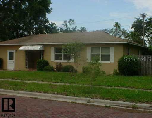 620 Wood STREET Dunedin, FL 34698