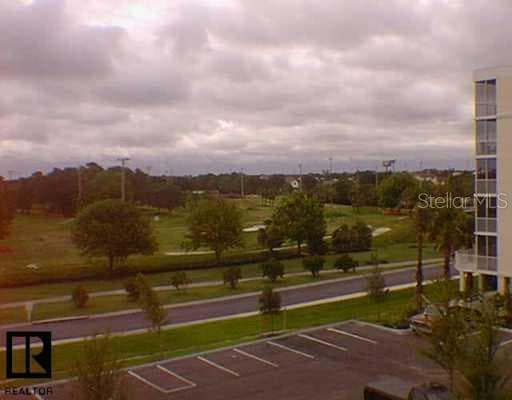1200 Country Club UNIT 6304 Largo, FL 33771