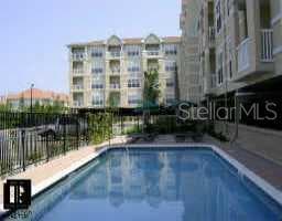 1216 Missouri AVENUE S UNIT 404 Clearwater, FL 33756