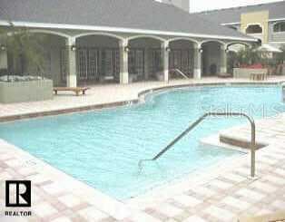 1226 S Missouri AVENUE UNIT 1007 Clearwater, FL 33756
