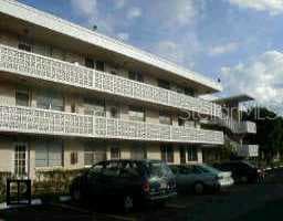 5095 Bay STREET NE UNIT 317