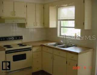 4914 Vision AVENUE Holiday, FL 34690