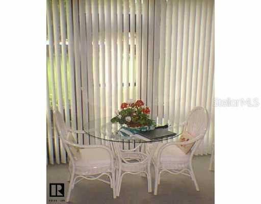 11945 143rd STREET UNIT 7108 Largo, FL 33774