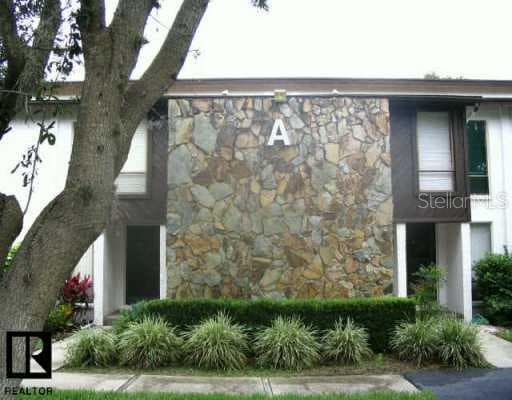 1400 Tarpon Woods BOULEVARD UNIT A5 Palm Harbor, FL 34685