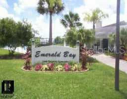 68 Emerald Bay DRIVE Oldsmar, FL 34677