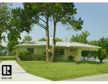 1115 13th AVENUE NW Largo, FL 33770