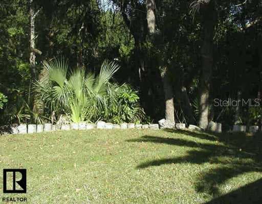 389 Estero COURT Safety Harbor, FL 34695