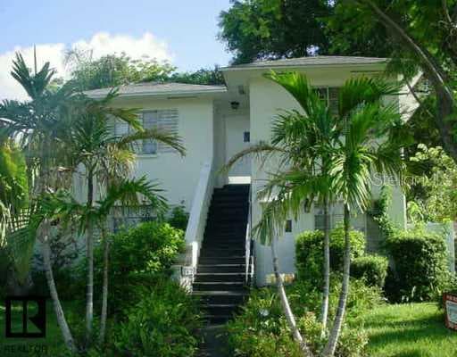 311 14th AVENUE N St Petersburg, FL 33701