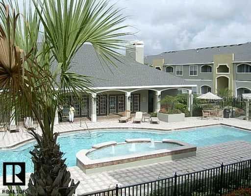 1232 Missouri AVENUE S UNIT 518 Clearwater, FL 33756