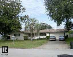 20 Neptune AVENUE S Clearwater, FL 33765