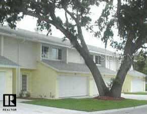 1116 Sunset Point DRIVE Clearwater, FL 33755